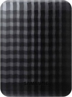 Samsung M3 1 TB (STSHX-M101TCB) HDD kullananlar yorumlar